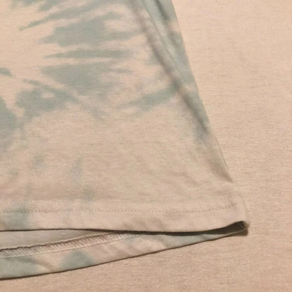 Pink Floyd Band  Tee Tank Top Womens Size Large - Picture 16 of 16